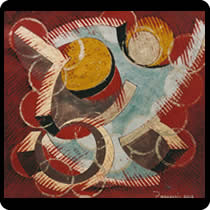 Annunciazione - 2012