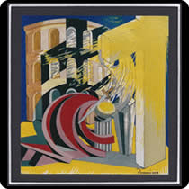 Decollazione di San Paolo - 2008