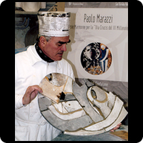 Lavorazione