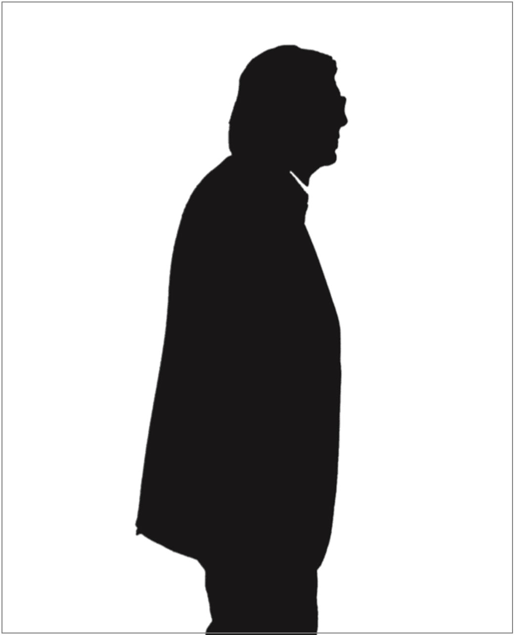 Vittorio Sgarbi
