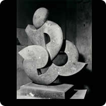Equitazione