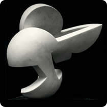 Galassia - 1982