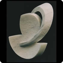 Sacralità - 2006