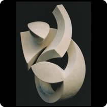 Tsunami - 2005