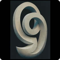 Linee in evoluzione - 2010