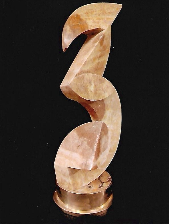 Rinascenza
