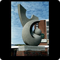 Opere monumentali