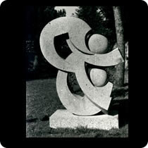 Giuoco - monumento del fanciullo 1979