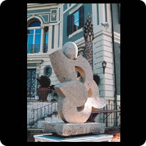 Equitazione - 1977/2007