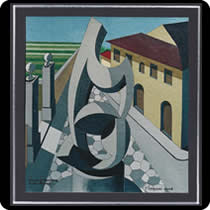 opera monumentale