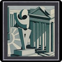 opera monumentale