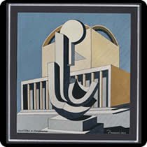 opera monumentale