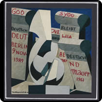 opera monumentale