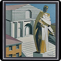 opera monumentale