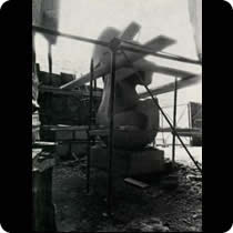 13. cantiere